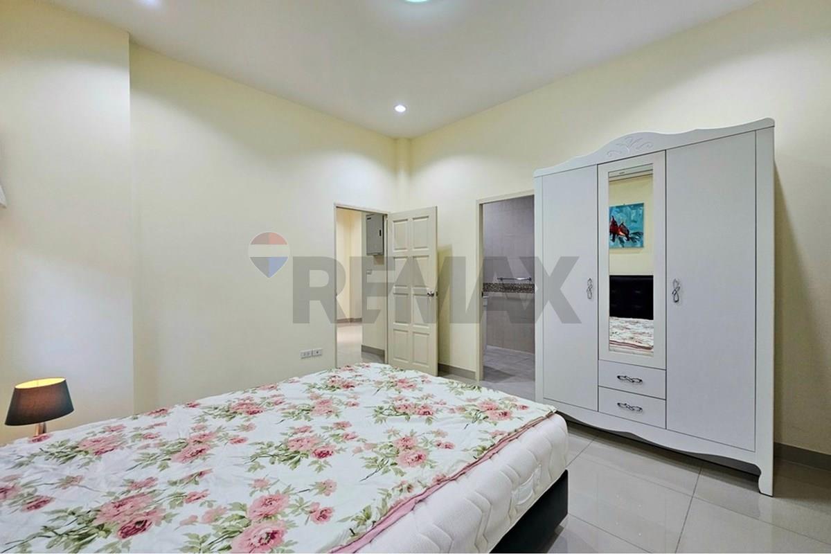 Single House - For Rent/Lease - Hua Hin, Prachuap Khiri Khan - 20230816_172742.jpg - 920601001-1169