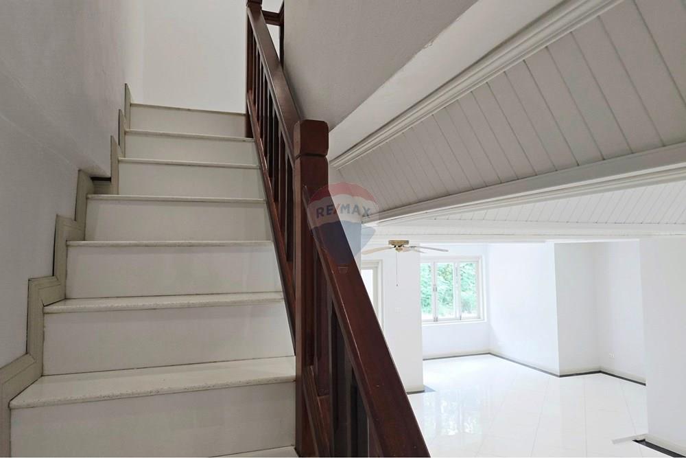 Townhouse - For Sale - Koh Samui, Surat Thani - 030.jpg - 920121018-324