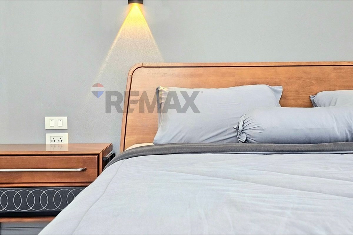 Villa - For Rent/Lease - Hua Hin, Prachuap Khiri Khan - 20260729_154950.jpg - 920601001-1214