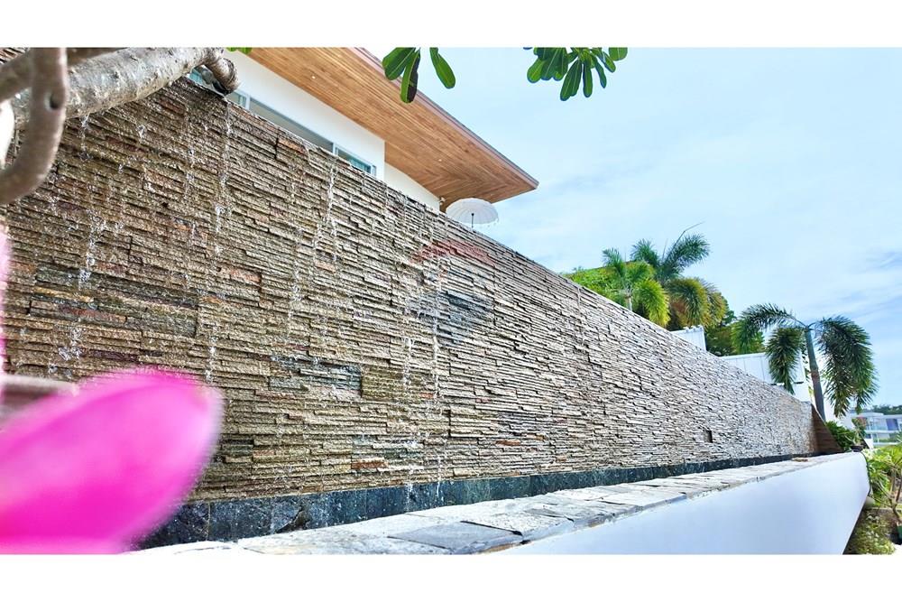 Villa - For Sale - Koh Samui, Surat Thani - dji_mimo_20250807_142920_20250807142919_1754554130617_photo.JPG - 920121077-15