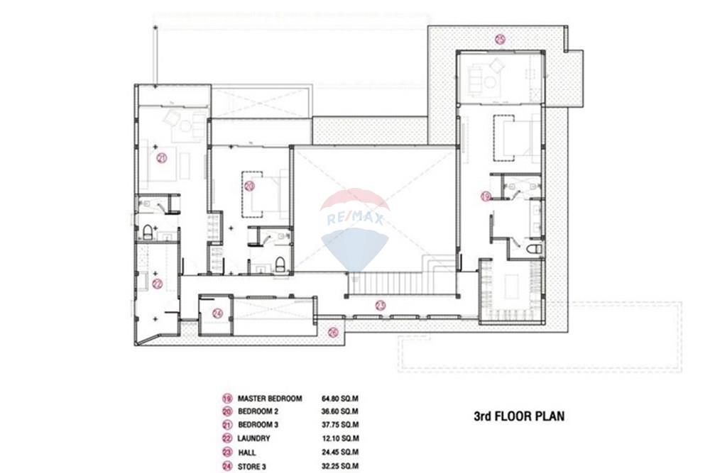 Villa - For Sale - Koh Samui, Surat Thani - IMG_7321.jpeg - 920121079-51