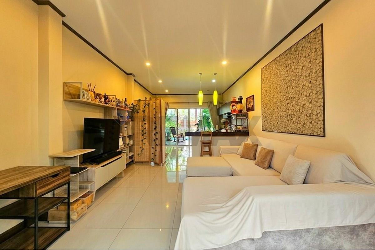 Villa - For Sale - Hua Hin, Prachuap Khiri Khan - Gemini_Generated_Image_ (3).jpg - 920601001-1165
