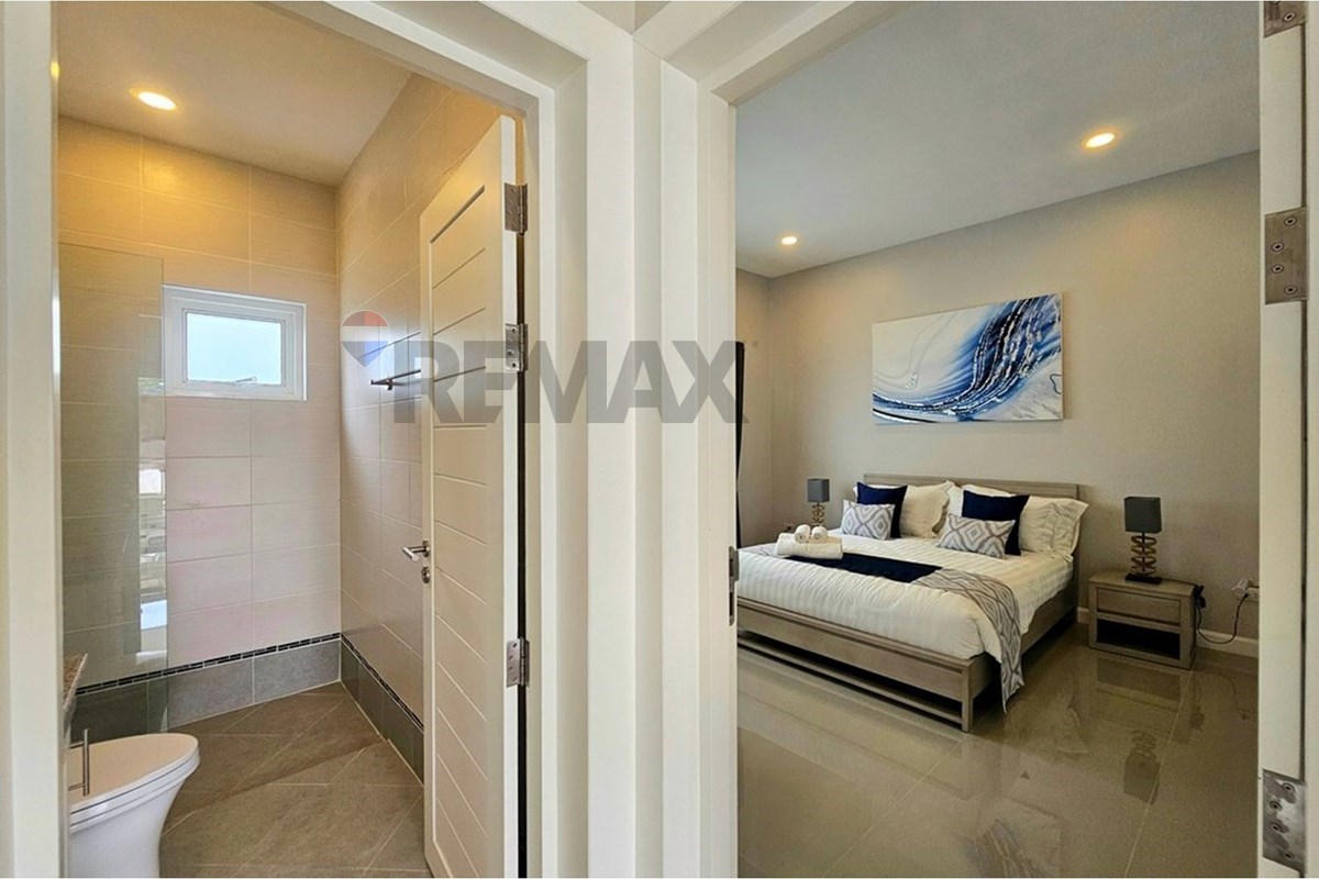 Villa - For Sale - Hua Hin, Prachuap Khiri Khan - 20260801_141947.jpg - 920601001-1219