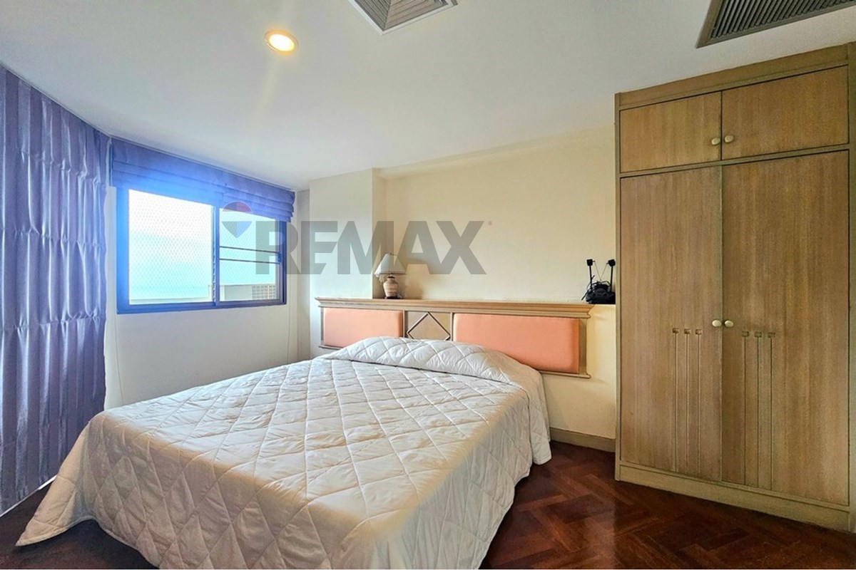 Condo/Apartment - For Sale - Cha-Am, Phetchaburi - 20260818_144116.jpg - 920601001-1230