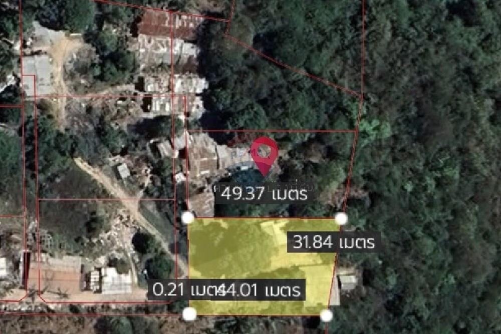 Land - Residential - For Rent/Lease - Koh Samui, Surat Thani - IMG_5803.jpeg - 920121079-47