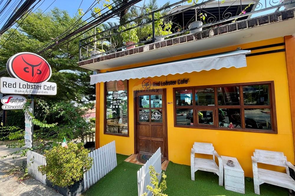 Business - For Sale - Koh Samui, Surat Thani - IMG_8572.jpeg - 920121068-84