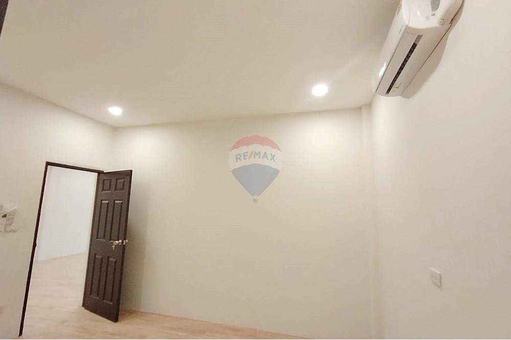 Townhouse - For Sale - Koh Samui, Surat Thani - 607784_0.jpg - 920121075-84