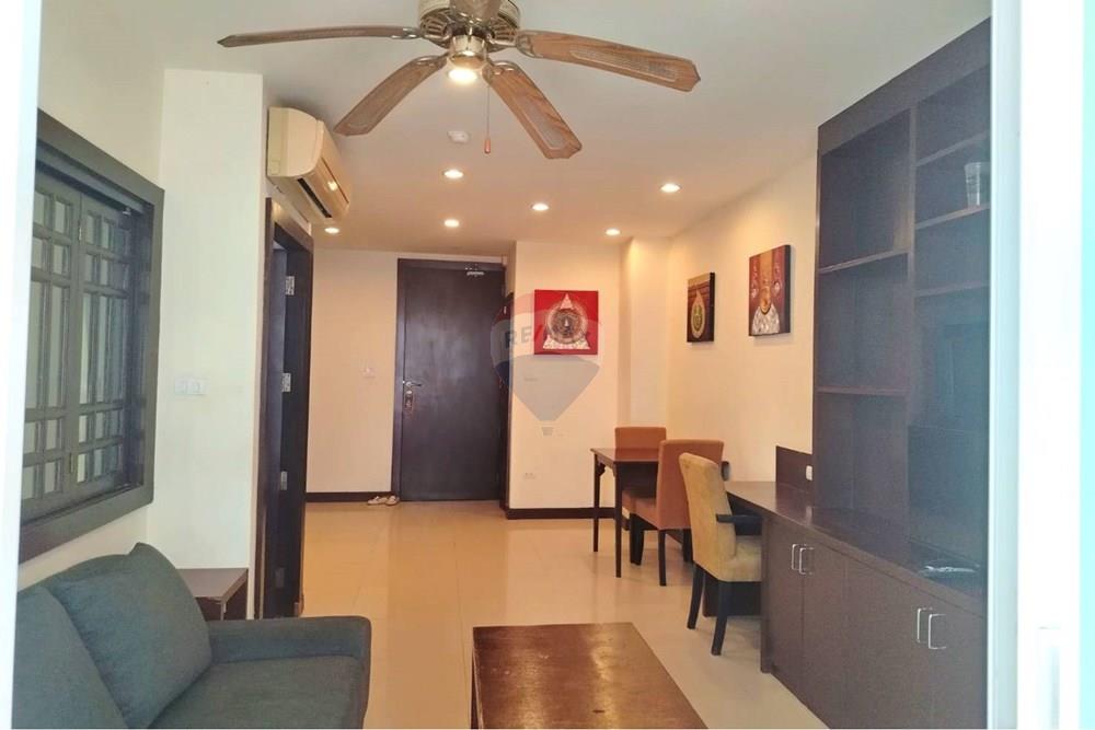 Condo/Apartment - For Sale - Koh Samui, Surat Thani - 645109_0.jpg - 920121075-102