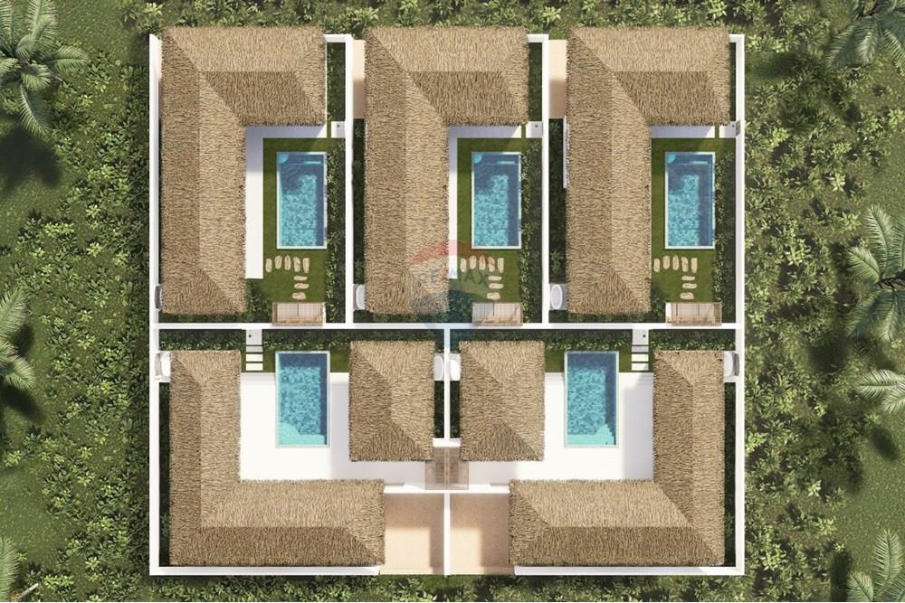 วิลล่า - ขาย - เกาะสมุย, สุราษฎร์ธานี - IMG_8418.jpg - 920121083-23