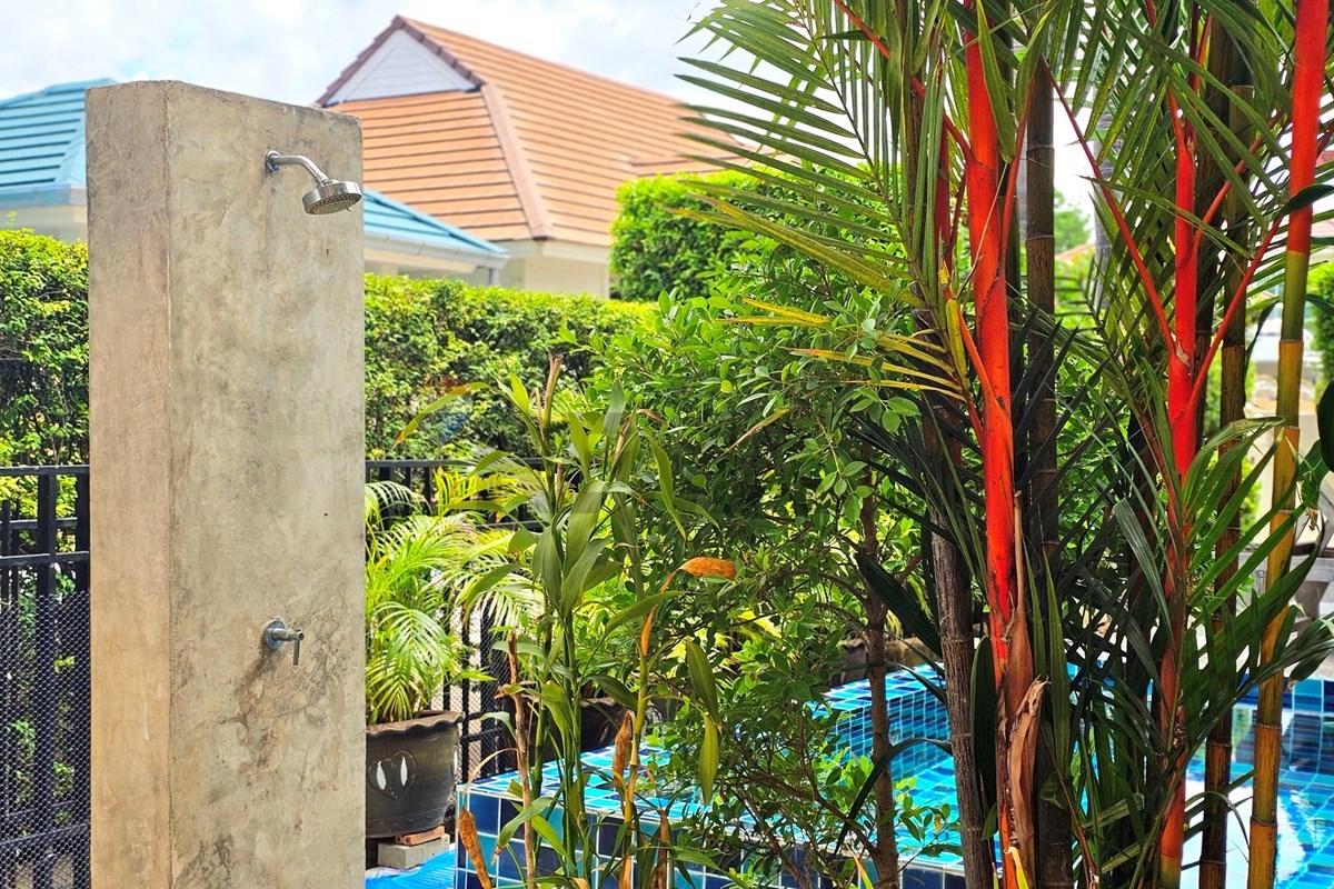 Villa - For Rent/Lease - Hua Hin, Prachuap Khiri Khan - 20240804_112803.jpg - 920601001-1269