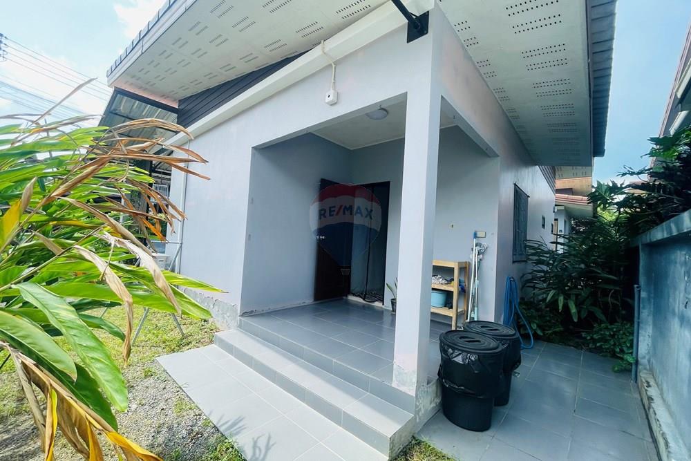 Single House - For Sale - Koh Samui, Surat Thani - IMG_3555.jpeg - 920121079-37