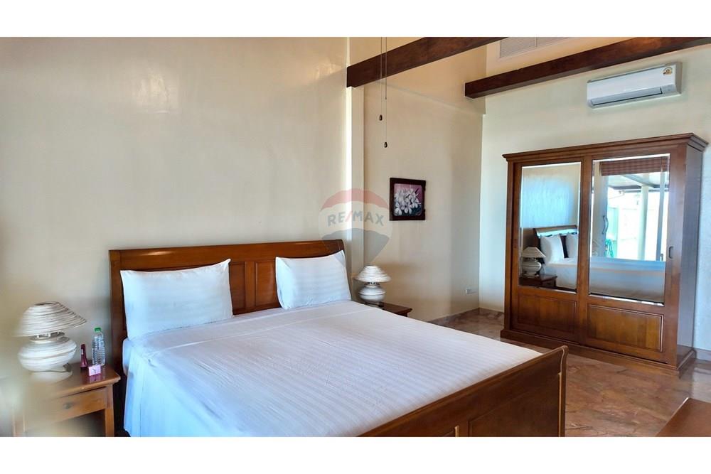 Villa - For Sale - Koh Samui, Surat Thani - LINE_ALBUM_1822569 BE_260219_13.jpg - 920121057-177