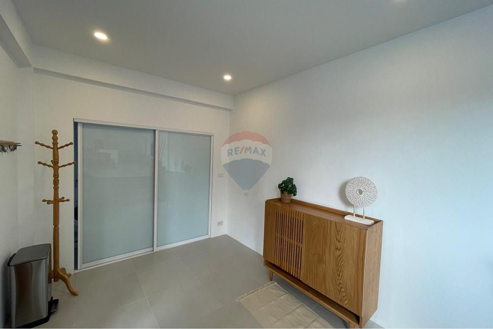 Villa - For Rent/Lease - Koh Samui, Surat Thani - WhatsApp Image 2026-03-20 at 09.04.40.jpeg - 920121083-72