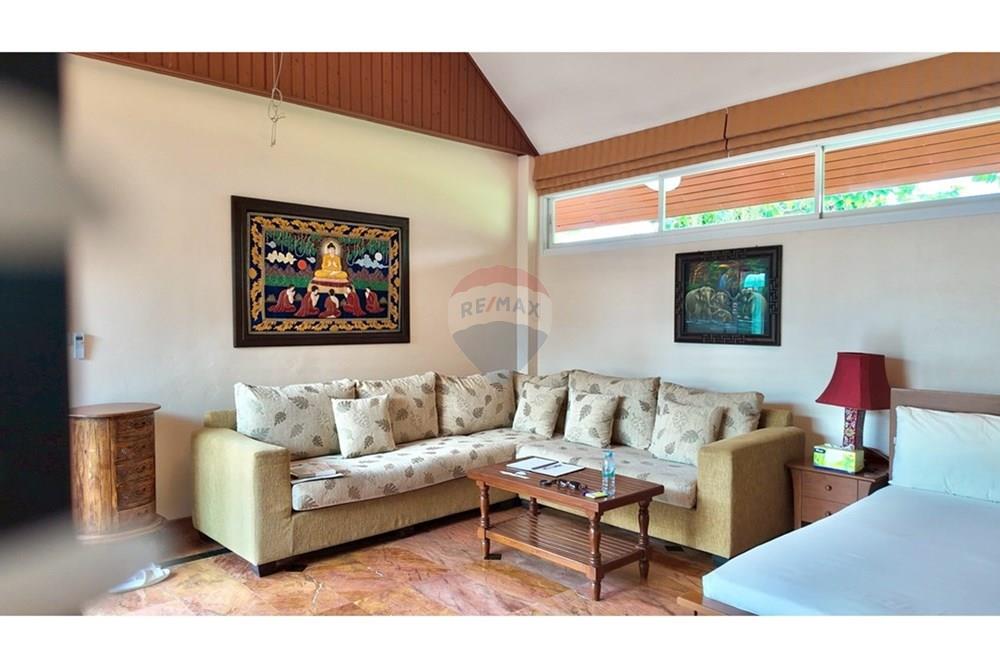 Villa - For Sale - Koh Samui, Surat Thani - LINE_ALBUM_1822569 BE_260219_30.jpg - 920121057-177