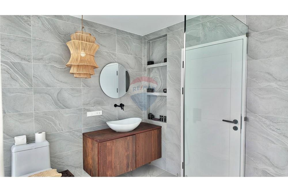 Villa - For Sale - Koh Samui, Surat Thani - dji_mimo_20251015_163416_20251015163415_1760598821536_photo.jpeg - 920121068-73