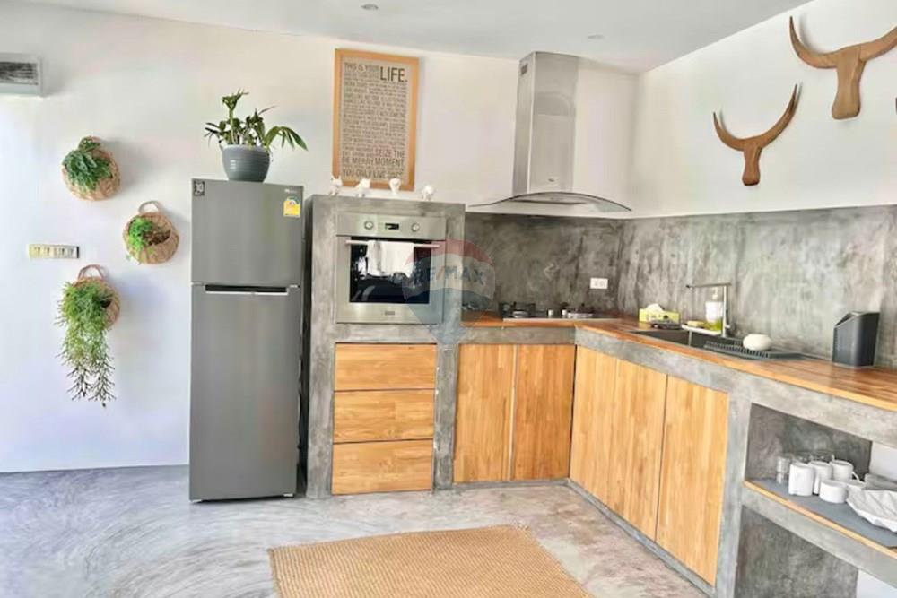 Villa - For Sale - Koh Samui, Surat Thani - WhatsApp Image 2026-03-20 at 12.54.23 (2).jpeg - 920121083-76