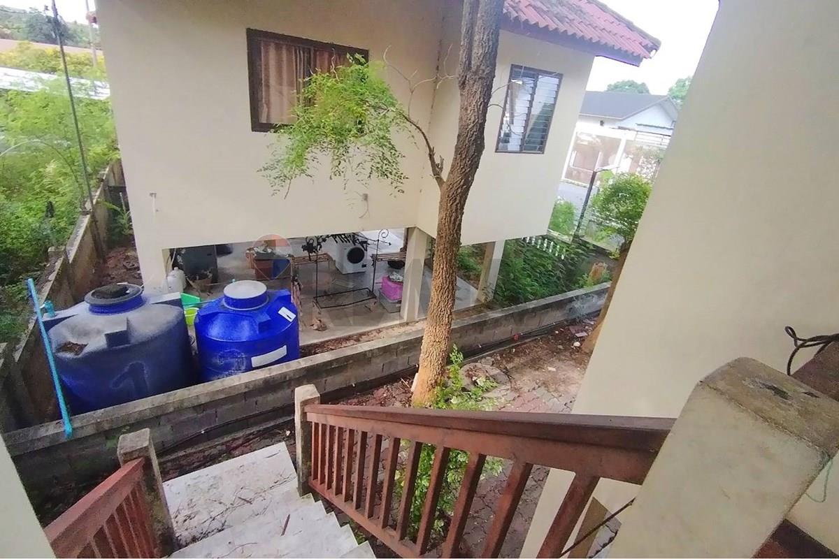 Single House - For Sale - Koh Samui, Surat Thani - 672955_0.jpg - 920121075-114