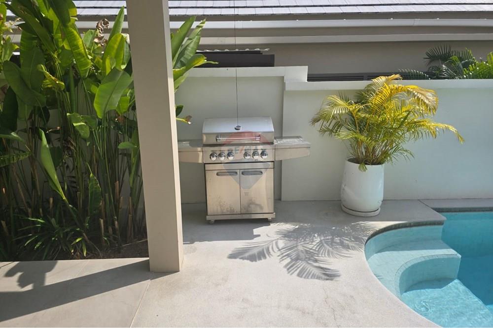 Villa - For Sale - Koh Samui, Surat Thani - WhatsApp Image 2026-02-23 at 3.51.07 PM.jpeg - 920121057-176