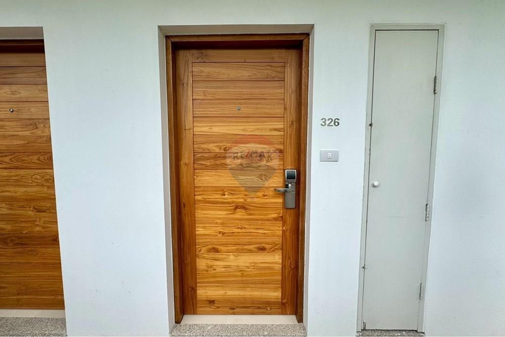 คอนโด-อพาร์ทเมนต์ - ขาย - เกาะสมุย, สุราษฎร์ธานี - LINE_ALBUM_Beach Republic_260202_16.jpg - 920121001-3040