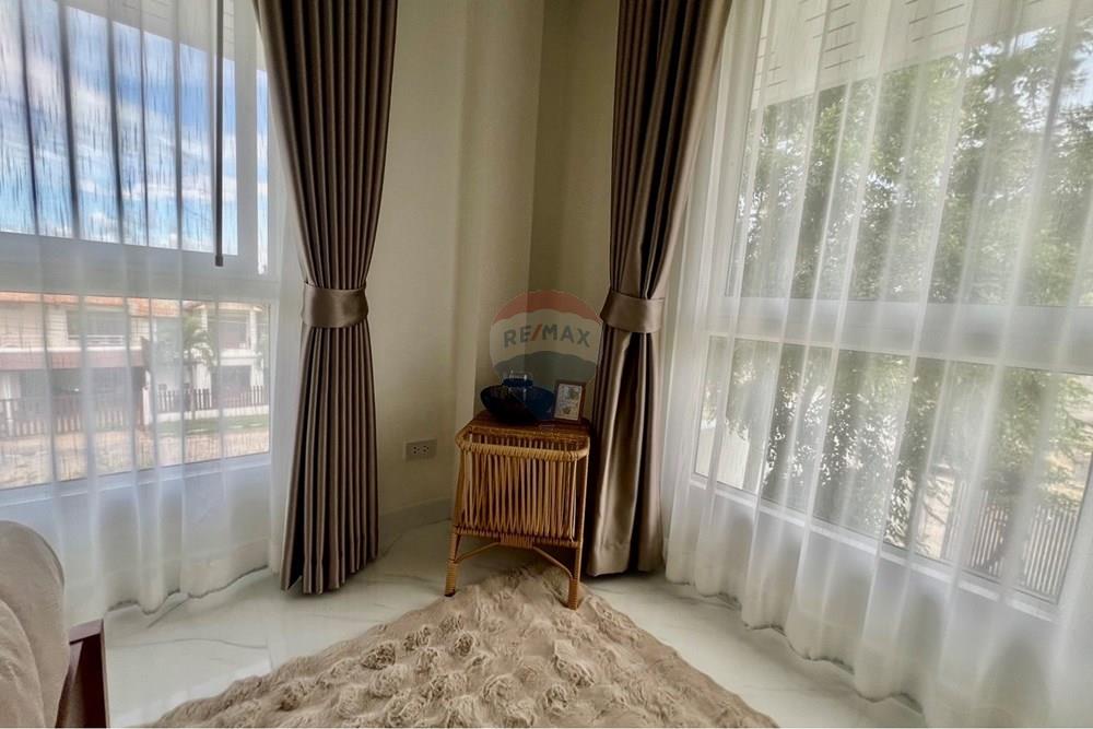 วิลล่า - ขาย - เกาะสมุย, สุราษฎร์ธานี - S__206913575.jpg - 920121030-276