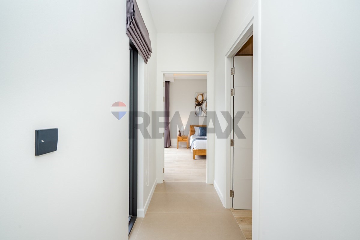 Villa - For Sale - Hua Hin, Prachuap Khiri Khan - Photo-84.jpg - 920601001-1302