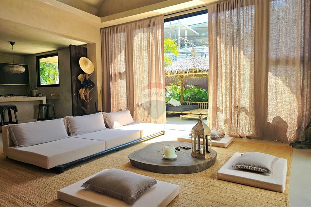 Villa - For Sale - Koh Samui, Surat Thani - 006.jpg - 920121018-323