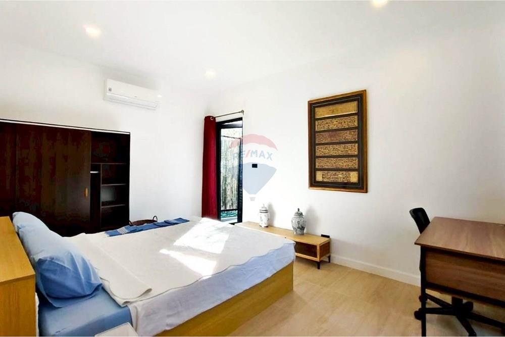 Villa - For Sale - Cha-Am, Phetchaburi - LINE_ALBUM_Edit Vill du Lac_251216_34.jpg - 920601001-971