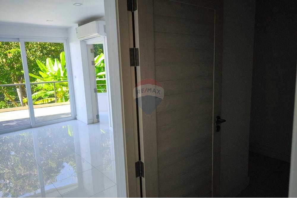 Residential - Condo/Apartment - Mueang Phuket, Phuket - TH - 2025-05-07 16.35.21-1.jpg - 920081001-1264