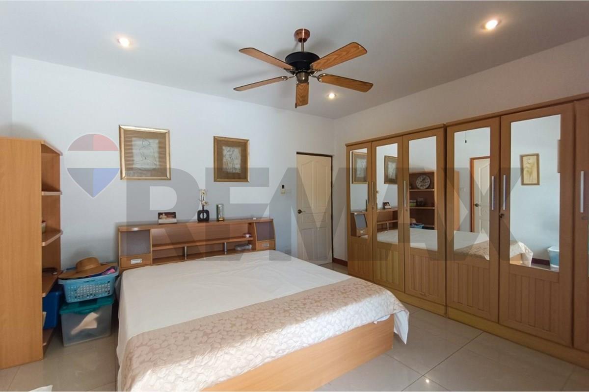 Villa - For Sale - Hua Hin, Prachuap Khiri Khan - LINE_ALBUM_ยังไม่แต่ง2_๒๓๐๓๒๕_27.jpg - 920601001-1141