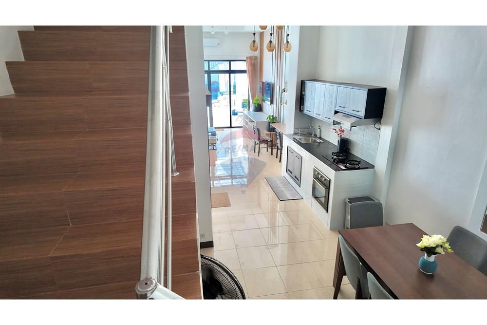 Townhouse - For Sale - Koh Samui, Surat Thani - dji_mimo_20251002_141320_20251002141320_1759392618760_photo.jpeg - 920121068-72