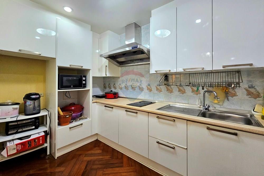 Condo/Apartment - For Rent/Lease - Hua Hin, Prachuap Khiri Khan - 20230724_133130.jpg - 920601001-1137