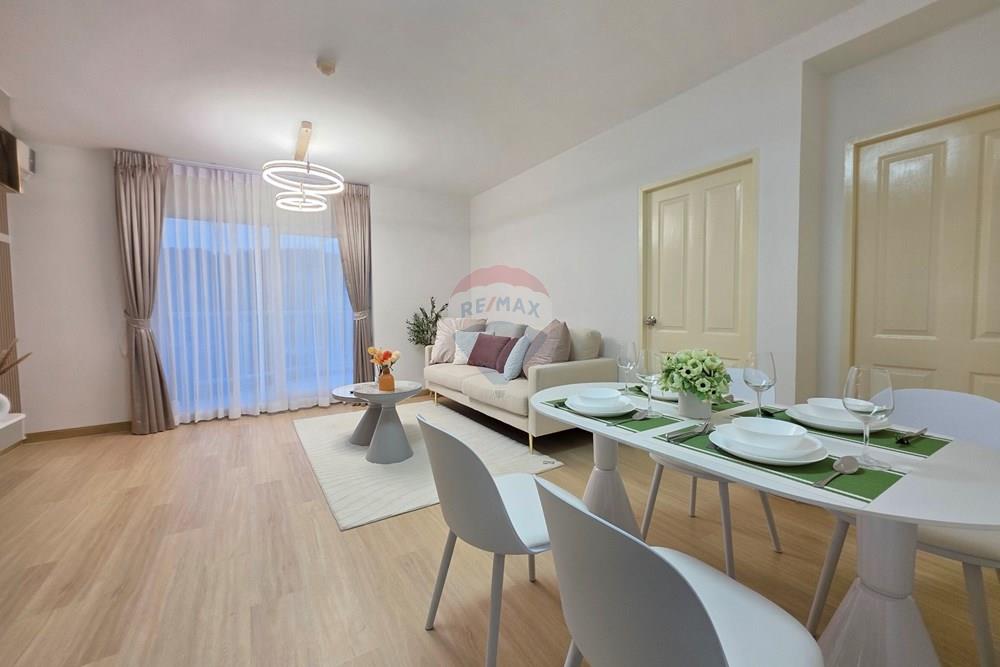 Residential - Condo/Apartment - Mueang Phuket, Phuket - TH - 2517284_0.jpg - 920081025-8
