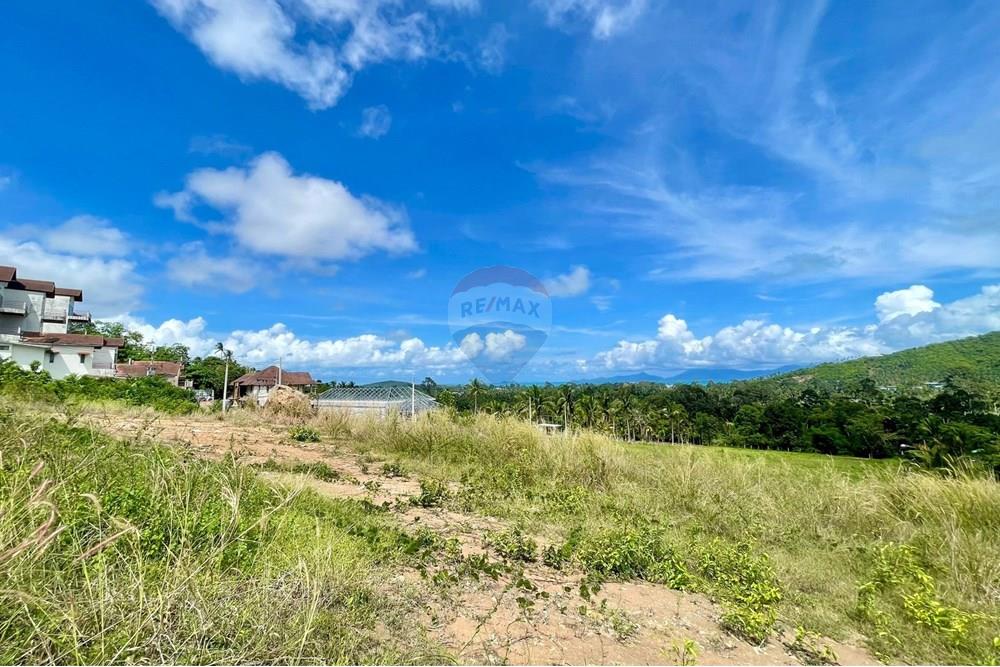 Land - Residential - For Sale - Koh Samui, Surat Thani - IMG-20251117-WA0031.jpg - 920121068-77