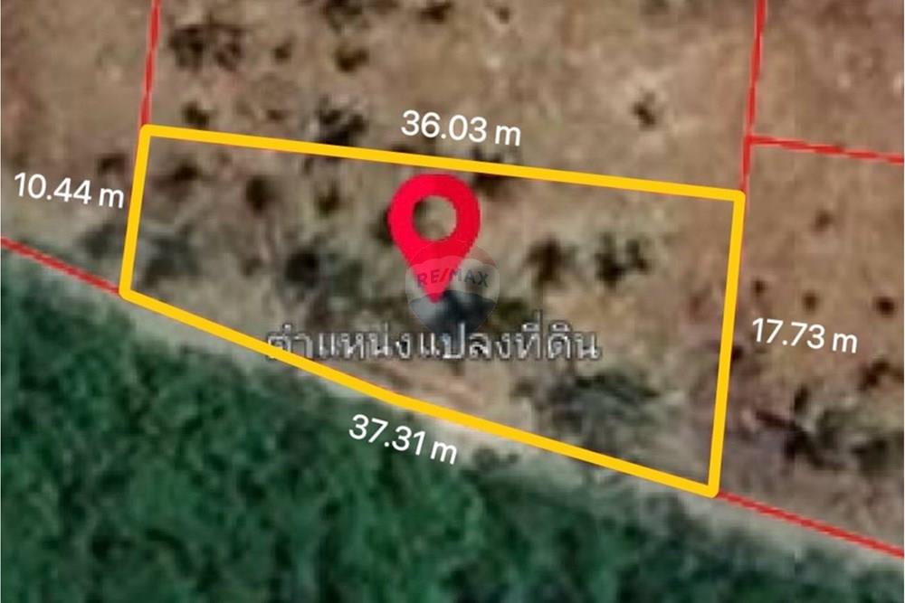 Villa - For Sale - Koh Samui, Surat Thani - S__209330183_0.jpg - 920121030-304