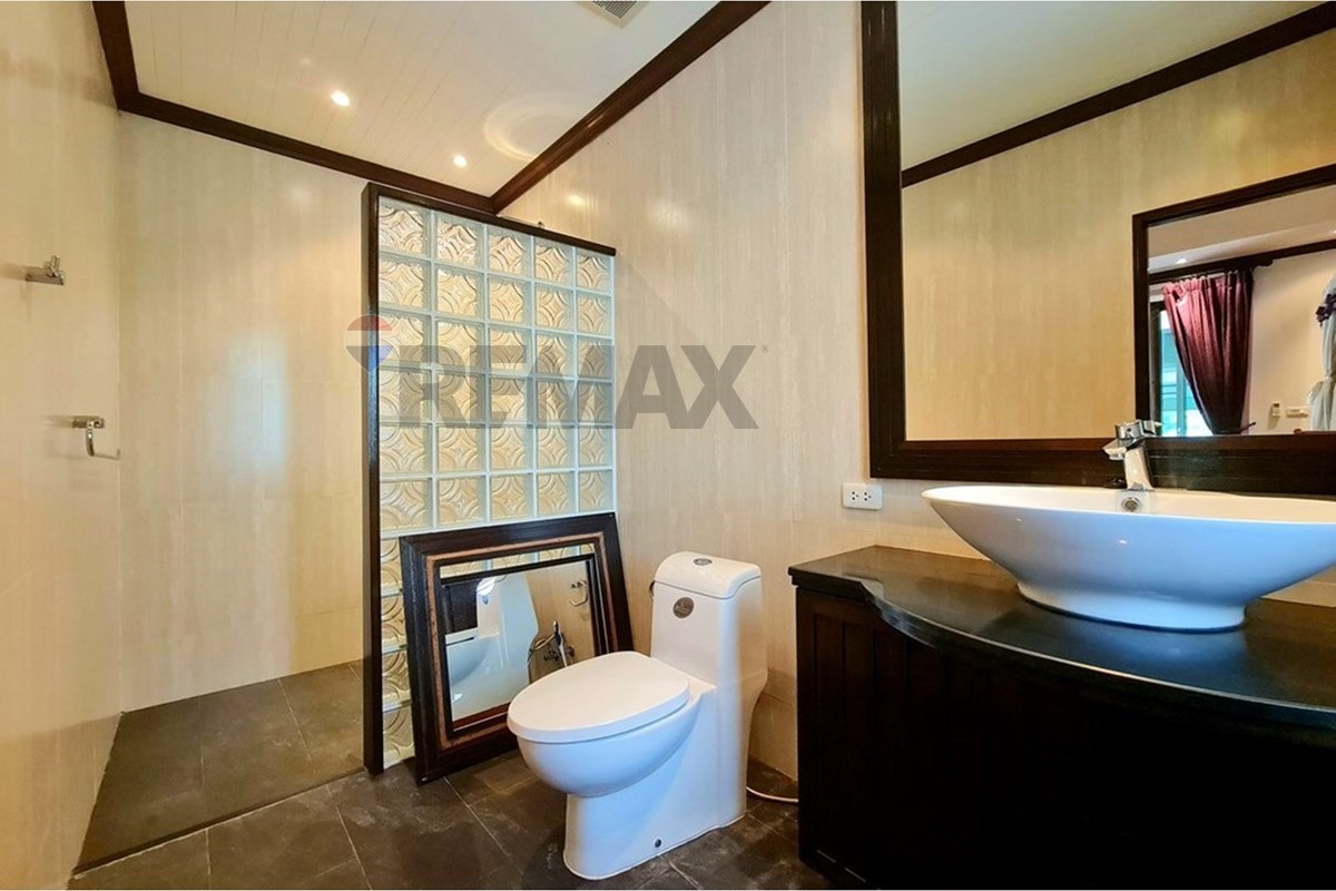 Villa - For Sale - Hua Hin, Prachuap Khiri Khan - 20211204_144202.jpg - 920601001-1231