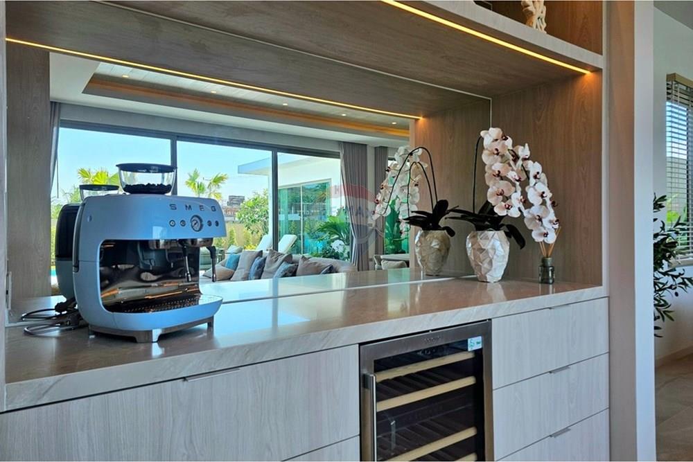 Villa - For Sale - Hua Hin, Prachuap Khiri Khan - 20260506_141436.jpg - 920601001-1119