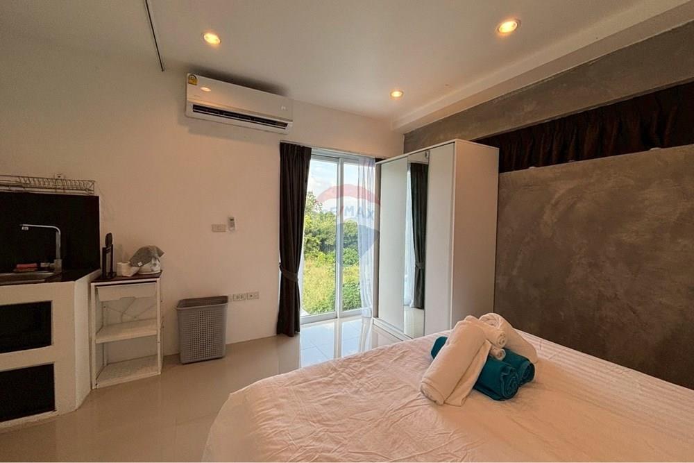 Villa - For Rent/Lease - Koh Samui, Surat Thani - IMG_3334.jpeg - 920121079-33