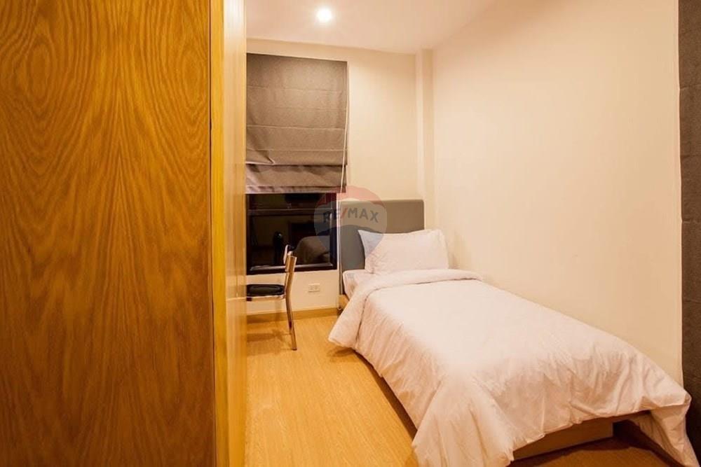 Single House - For Sale - Koh Samui, Surat Thani - S__33439774_0.jpg - 920121030-294