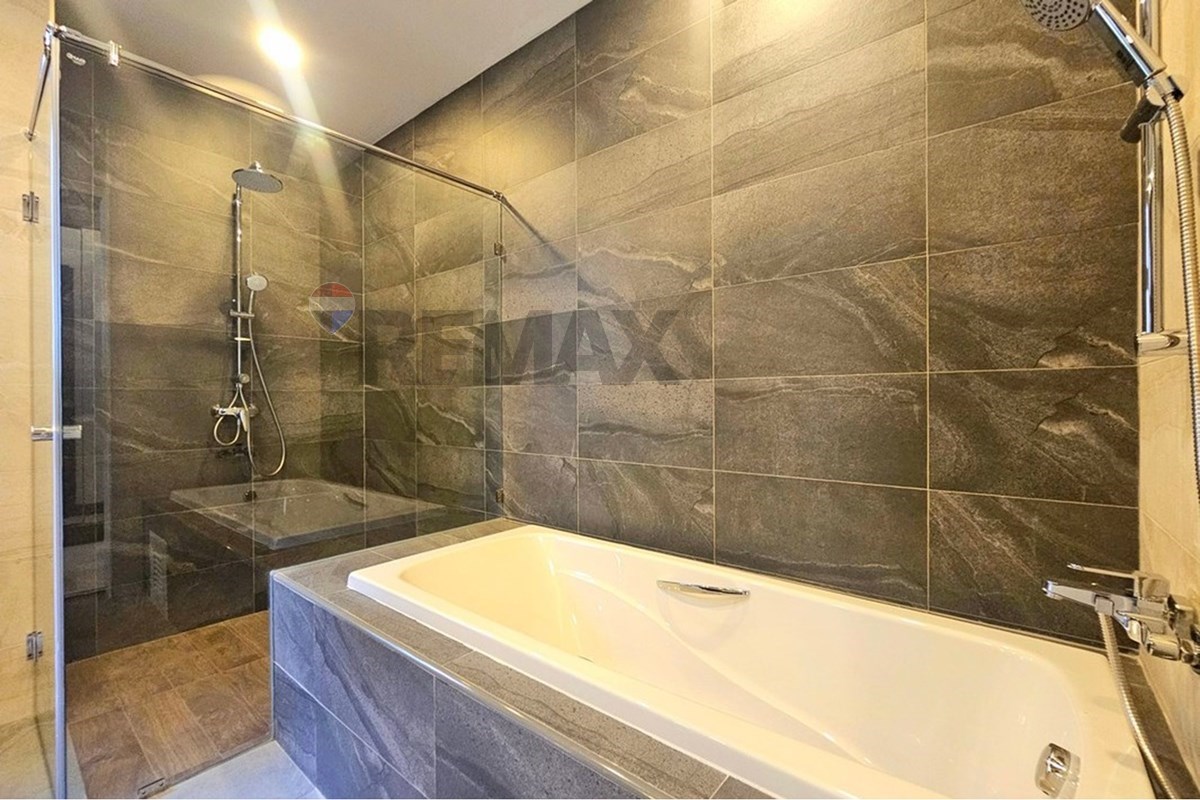Villa - For Sale - Hua Hin, Prachuap Khiri Khan - 20260801_142843.jpg - 920601001-1220