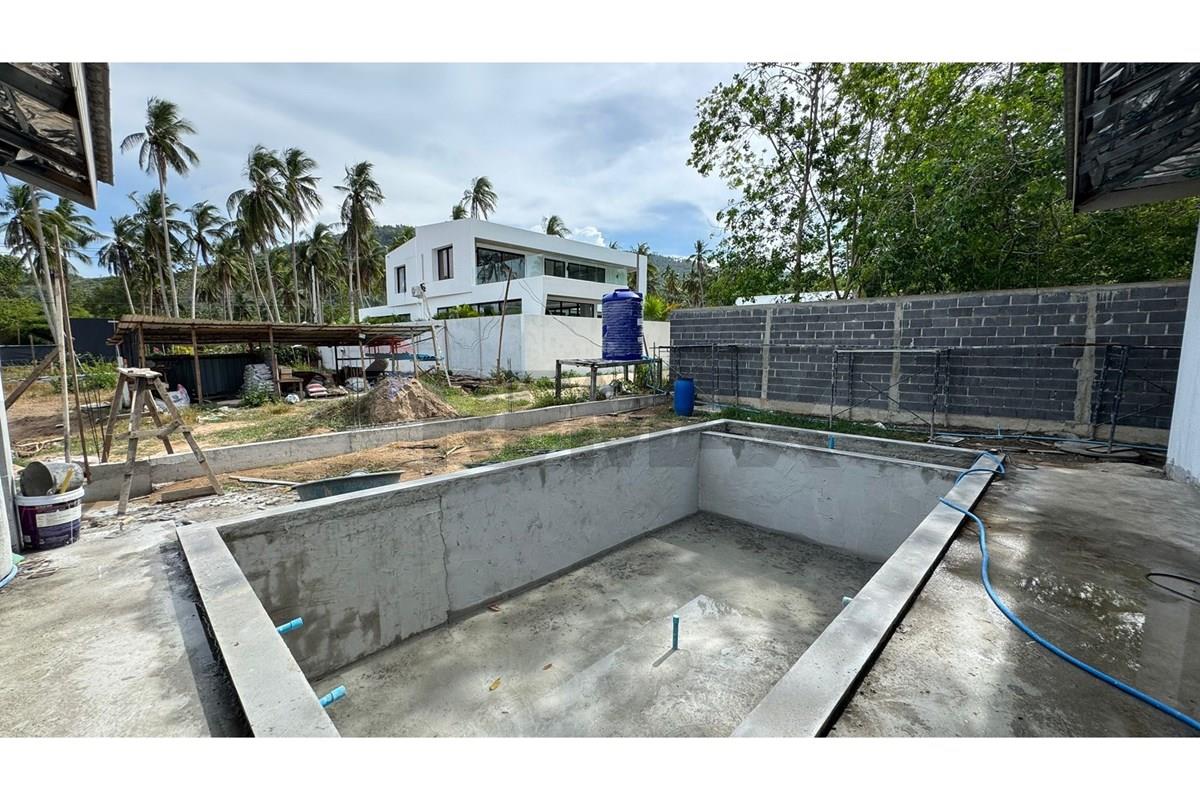 Villa - For Sale - Koh Samui, Surat Thani - WhatsApp Image 2026-05-07 at 11.32.57 AM.jpeg - 920121001-3536
