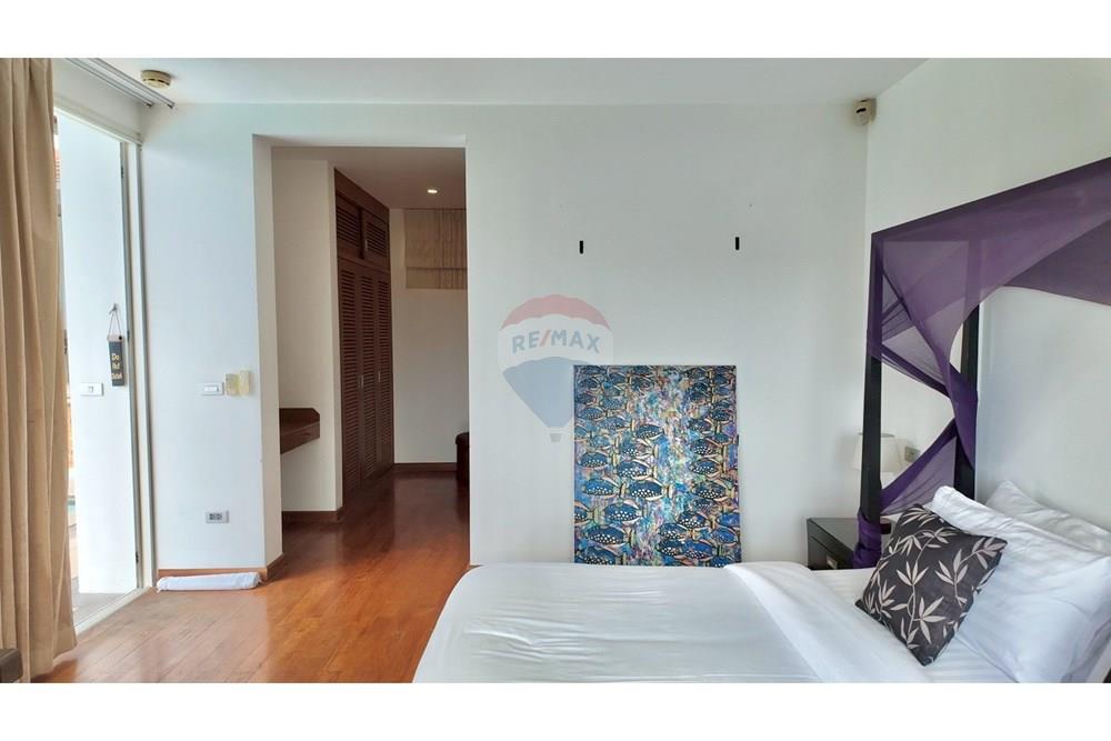 Villa - For Sale - Koh Samui, Surat Thani - 0E306F52-E926-4D18-812B-AE70E1D109BF.JPEG - 920121077-23