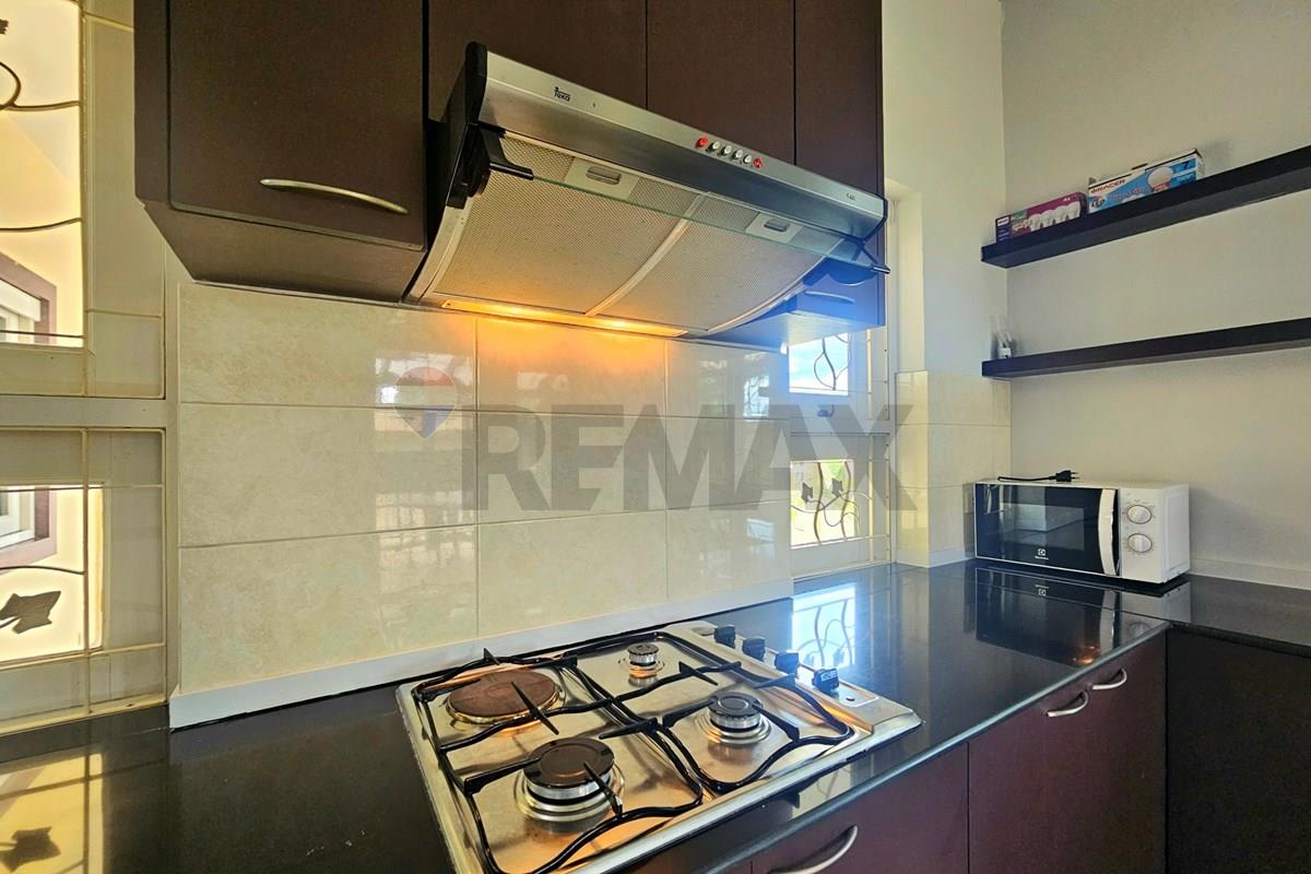 Single House - For Rent/Lease - Hua Hin, Prachuap Khiri Khan - 20230827_133753.jpg - 920601001-1173