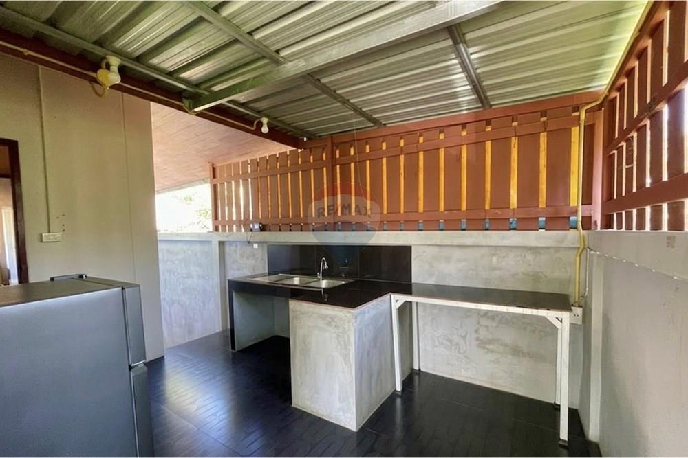 Single House - For Sale - Koh Samui, Surat Thani - IMG_9515.jpeg - 920121068-86