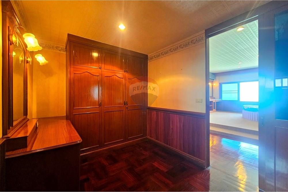 Duplex - For Sale - Cha-Am, Phetchaburi - 20260415_143641.jpg - 920601001-1226