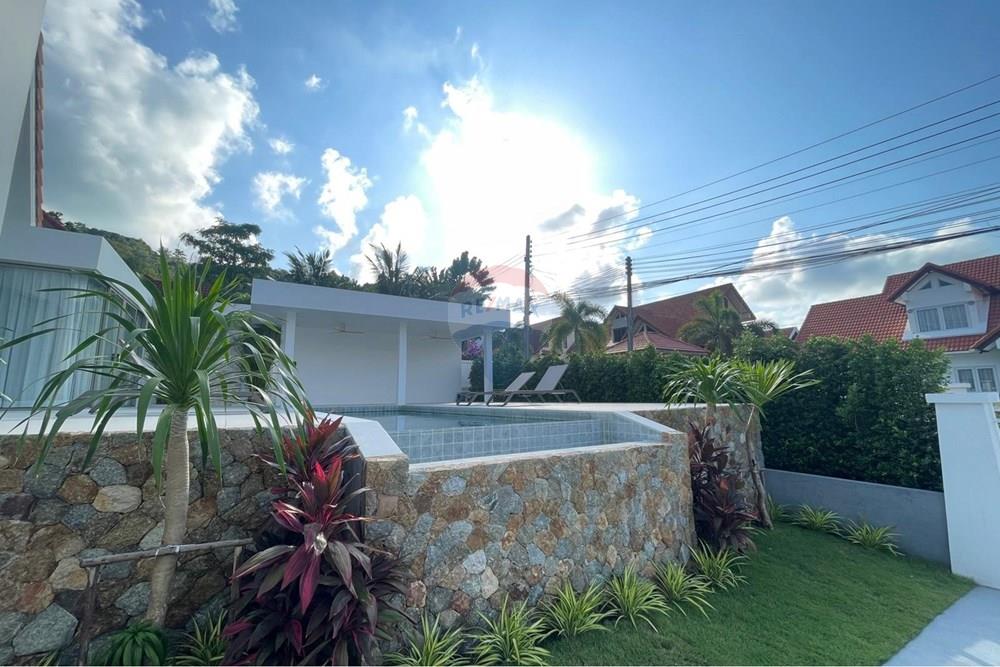 Villa - For Rent/Lease - Koh Samui, Surat Thani - WhatsApp Image 2026-03-20 at 09.03.53 (1).jpeg - 920121083-72