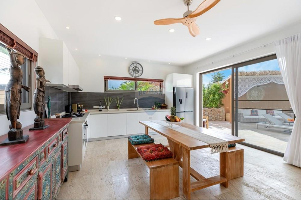 Villa - For Sale - Koh Samui, Surat Thani - WhatsApp Image 2026-03-17 at 16.23.39 (1).jpeg - 920121083-74