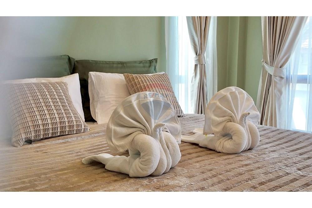 Townhouse - For Sale - Koh Samui, Surat Thani - 646240_0.jpg - 920121075-103