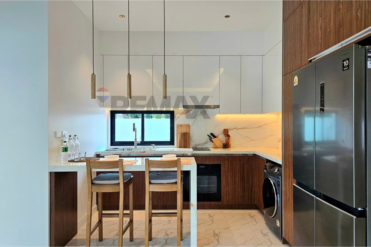 Villa - For Sale - Hua Hin, Prachuap Khiri Khan - 20260727_163537.jpg - 920601001-1212