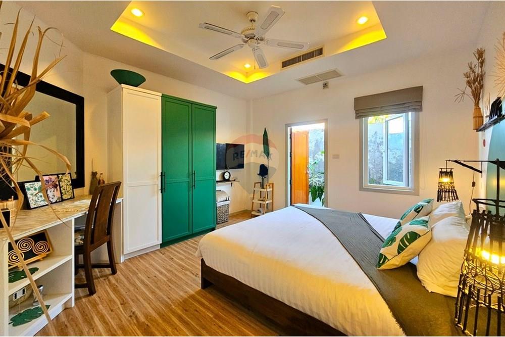 Villa - For Sale - Hua Hin, Prachuap Khiri Khan - 20251208_151958.jpg - 920601001-726