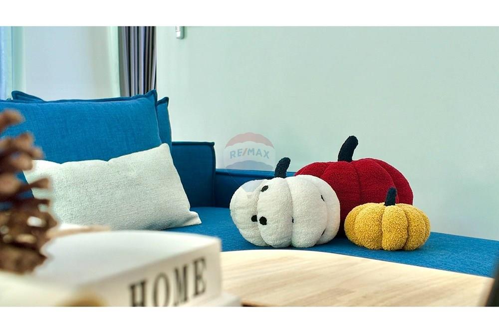 Villa - For Sale - Koh Samui, Surat Thani - 611969_0.jpg - 920121075-88